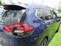 2018 Nissan Rogue Image # 8