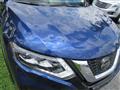 2018 Nissan Rogue Image # 10