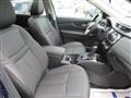 2018 Nissan Rogue Image # 11