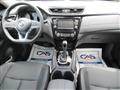 2018 Nissan Rogue Image # 14