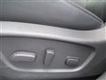 2018 Nissan Rogue Image # 25
