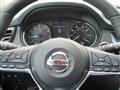 2018 Nissan Rogue Image # 15
