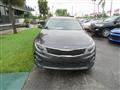 2017 Kia Optima Image # 2