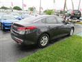2017 Kia Optima Image # 4