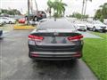 2017 Kia Optima Image # 5
