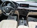2017 BMW X5 Image # 13