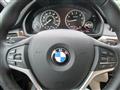 2017 BMW X5 Image # 14