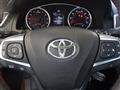 2017 Toyota Camry Image # 10