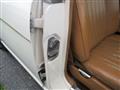 1981 Rolls Royce Silver Spirit Image # 16