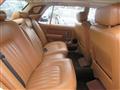 1981 Rolls Royce Silver Spirit Image # 11