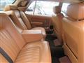 1981 Rolls Royce Silver Spirit Image # 12