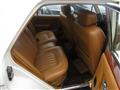 1981 Rolls Royce Silver Spirit Image # 19