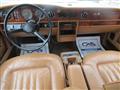 1981 Rolls Royce Silver Spirit Image # 13