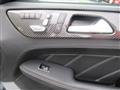 2016 Mercedes-Benz GLE-Class Image # 17