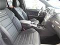 2016 Mercedes-Benz GLE-Class Image # 8