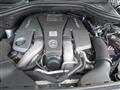 2016 Mercedes-Benz GLE-Class Image # 21