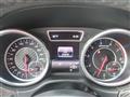2016 Mercedes-Benz GLE-Class Image # 12