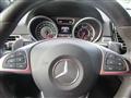 2016 Mercedes-Benz GLE-Class Image # 11