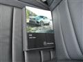 2016 Mercedes-Benz GLE-Class Image # 20