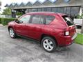 2016 Jeep Compass Image # 6