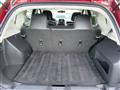2016 Jeep Compass Image # 7