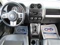 2016 Jeep Compass Image # 10