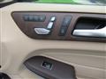 2017 Mercedes-Benz GLS550 Image # 19