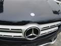 2017 Mercedes-Benz GLS550 Image # 27