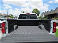 2018 Chevrolet Silverado 2500 Image # 9