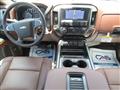 2018 Chevrolet Silverado 2500 Image # 12