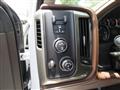 2018 Chevrolet Silverado 2500 Image # 21