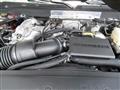 2018 Chevrolet Silverado 2500 Image # 27