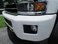 2018 Chevrolet Silverado 2500 Image # 24