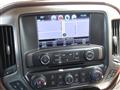 2018 Chevrolet Silverado 2500 Image # 15