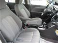 2018 Chevrolet Sonic Image # 10