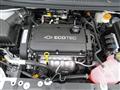 2018 Chevrolet Sonic Image # 20