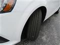2018 Chevrolet Sonic Image # 21