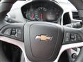 2018 Chevrolet Sonic Image # 13