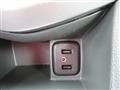 2018 Chevrolet Sonic Image # 17