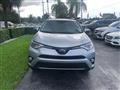 2017 Toyota RAV4 Image # 2