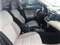 2017 Toyota RAV4 Image # 8