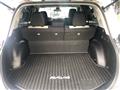 2017 Toyota RAV4 Image # 7
