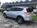 2017 Toyota RAV4 Image # 6