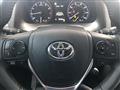 2017 Toyota RAV4 Image # 11