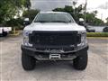 2017 Ford F-250 Image # 2