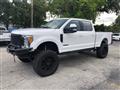 2017 Ford F-250 Image # 7