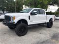 2017 Ford F-250 Image # 1