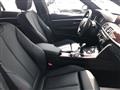 2016 BMW 328i xDrive Image # 7