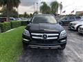 2014 Mercedes-Benz GL450 Image # 2