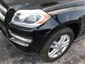 2014 Mercedes-Benz GL450 Image # 20